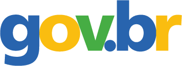 Logo Site